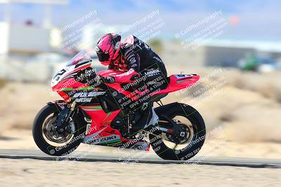 media/Jan-10-2025-CVMA Friday Practice (Fri) [[489e0da257]]/Group 1/Session 5 (Turn 7)/
